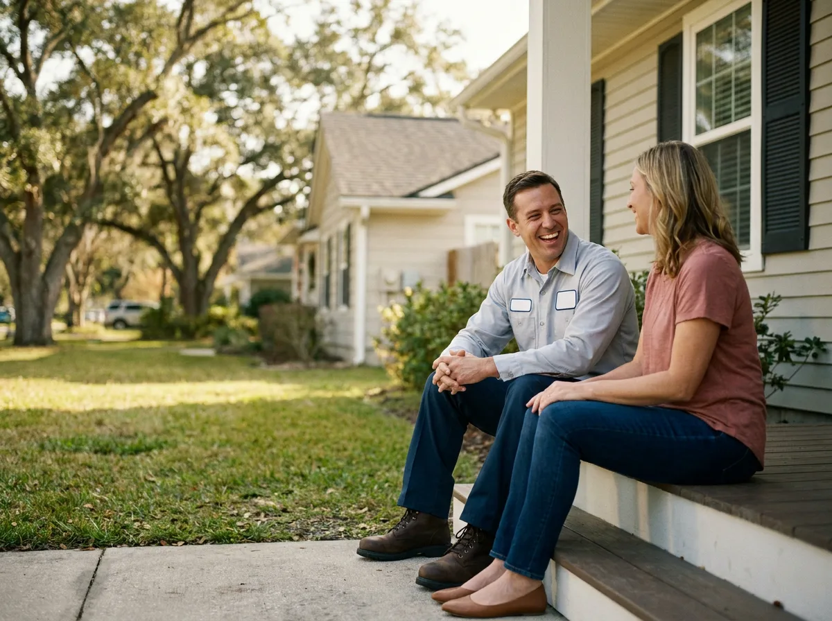 Septic tank pumping FAQs for Faulkner, MD
